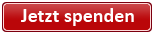 Jetzt spenden